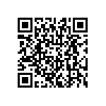 TNPW120611K5BEEA QRCode