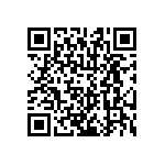 TNPW120611K8BEEA QRCode