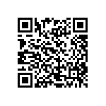 TNPW120611R0BETA QRCode