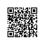 TNPW120611R3BEEA QRCode