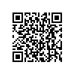 TNPW120611R5BEEA QRCode