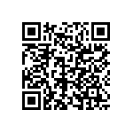 TNPW120611R5BETA QRCode