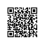 TNPW1206120KBEEN QRCode