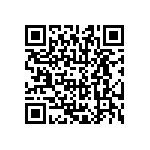 TNPW1206120KBETA QRCode