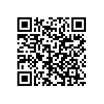 TNPW1206120RBEEA QRCode