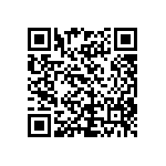 TNPW1206120RBETA QRCode