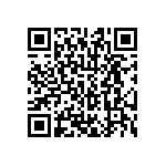 TNPW1206121KBEEN QRCode