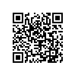 TNPW1206121RBEEA QRCode