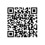 TNPW1206121RBETA QRCode