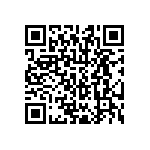 TNPW1206124RBEEN QRCode