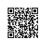TNPW1206124RBETA QRCode