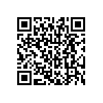 TNPW1206127KBEEN QRCode