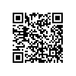 TNPW1206127RBEEA QRCode