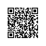 TNPW120612K0BEEA QRCode