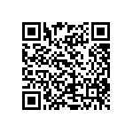 TNPW120612K0BETA QRCode