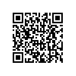 TNPW120612K1BETA QRCode