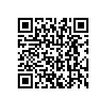 TNPW120612K4BEEA QRCode