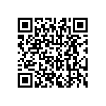 TNPW120612K7BEEA QRCode