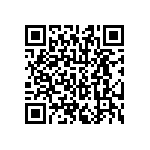 TNPW120612K7BEEN QRCode