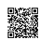 TNPW120612K7BETA QRCode