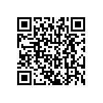TNPW120612K9BEEA QRCode