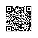 TNPW120612R0BEEA QRCode