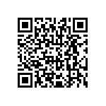 TNPW120612R1BETA QRCode