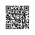 TNPW120612R4BEEA QRCode