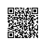 TNPW120612R4BEEN QRCode