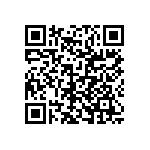 TNPW120612R7BEEA QRCode