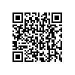 TNPW120612R7BEEN QRCode