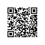 TNPW1206130KBEEA QRCode