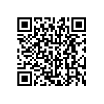 TNPW1206130KBEEN QRCode