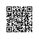 TNPW1206130KBETA QRCode