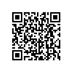 TNPW1206130RBEEA QRCode