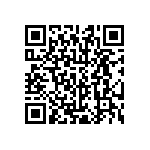 TNPW1206130RBEEN QRCode