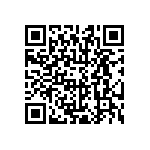 TNPW1206130RBETA QRCode