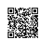 TNPW1206132KBEEA QRCode