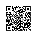 TNPW1206133KBEEA QRCode