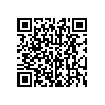 TNPW1206133RBEEN QRCode