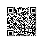 TNPW1206137KBEEA QRCode