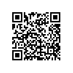 TNPW1206137RBEEN QRCode