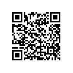 TNPW1206137RBETA QRCode