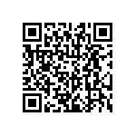 TNPW120613K0BEEA QRCode
