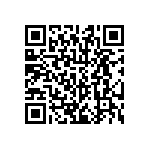 TNPW120613K0BEEN QRCode