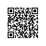 TNPW120613K5BEEA QRCode