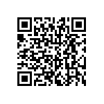 TNPW120613K7BEEA QRCode