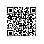 TNPW120613R0BETA QRCode