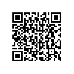 TNPW120613R7BEEN QRCode