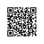 TNPW1206140KBEEA QRCode
